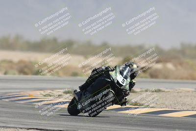 media/Oct-04-2025-CVMA (Sat) [[408bcdd6e4]]/Race 4-Formula Middleweight (Holeshot)/